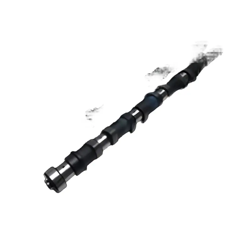 Brian Crower Toyota/Lexus Is300/Gs300-2Jzge Camshaft - Stage 3 - Intake Only 1