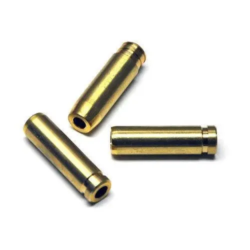 Brian Crower Valve Guides - 6.6Mm Mitsubishi 6G72 Intake (Quantity Of 12) 1