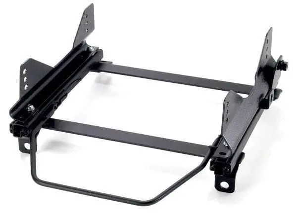 Bride Fo Seat Rail 3 Series E90/E91/E92/E93 Bmw (Lhd Driver) 1