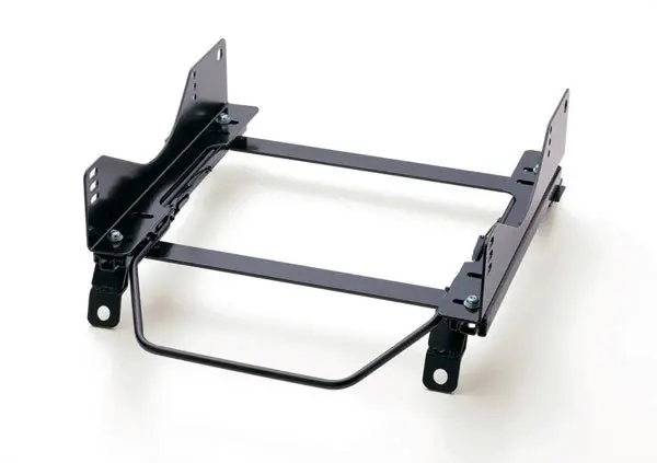 Bride Right Xl Seat Rail Nissan 240Sx S13, S14, S15 1