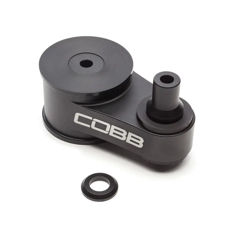 Cobb 2014-2019 Ford Fiesta St Rear Motor Mount (892010) 1