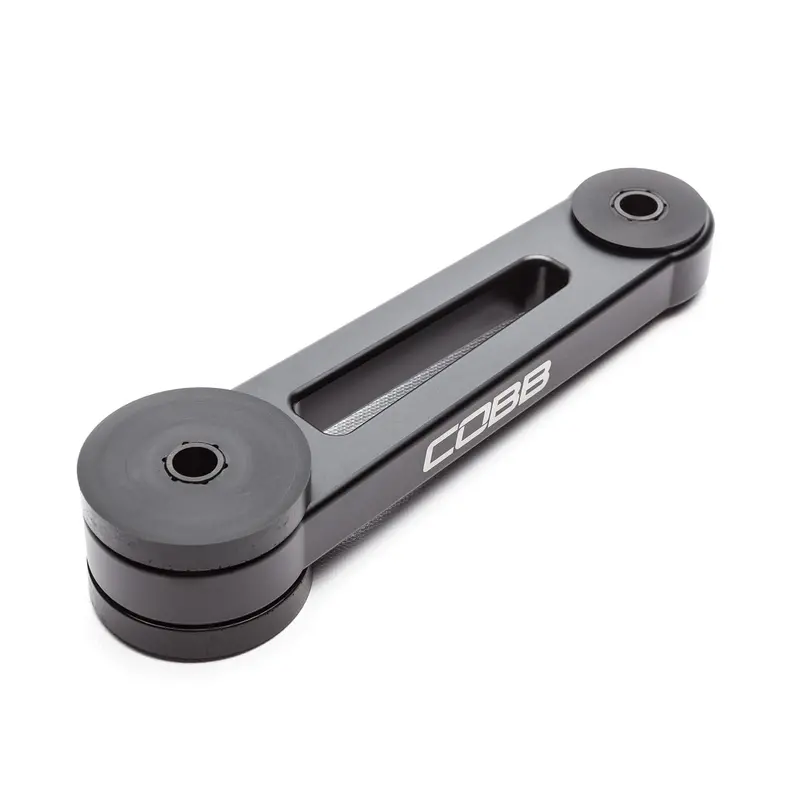 Cobb Subaru's Pitch Stop Mount (Cobb862001) 1