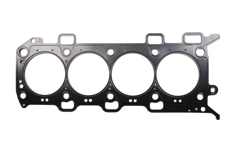 Cometic Ford 5.0L Gen-3 Coyote Modular V8 94.5Mm Bore .052In Mlx Cylinder Head Gasket - Rhs 1