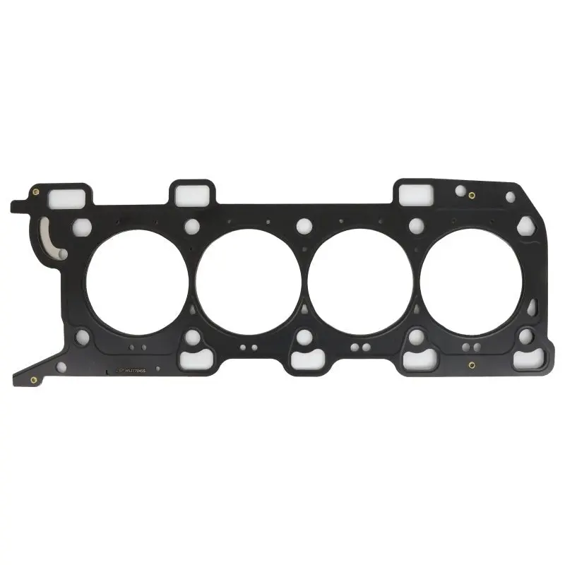 Cometic Ford 5.0L V8 Gen-4 94.5Mm Bore .045In Hp Cylinder Head Gasket (Lhs) 1