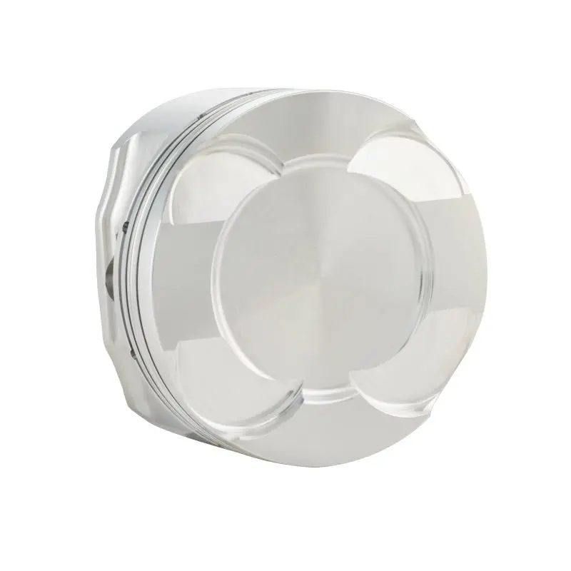 Cp Piston Bmw N55b30/S55b30 (6 Cyl) 84Mm Bore -9.7Cc Std Piston - Set Of 6 1