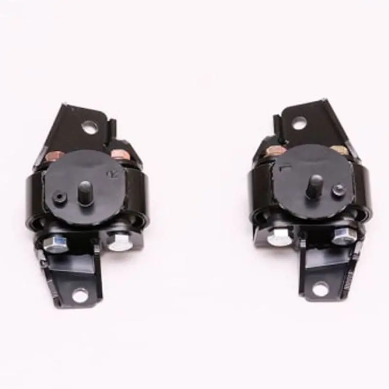 Cusco Engine Mount Set 2022+ Subaru Brz(Zd8) / Toyota Gr86 (Zn8) (6C1 911 A) 1