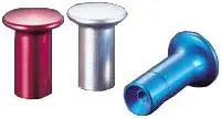 Cusco Misc Drift Knob Blue Toy-Mit-Maz Not For Sw20/ Jza70/ Is300/ Fd3s 1