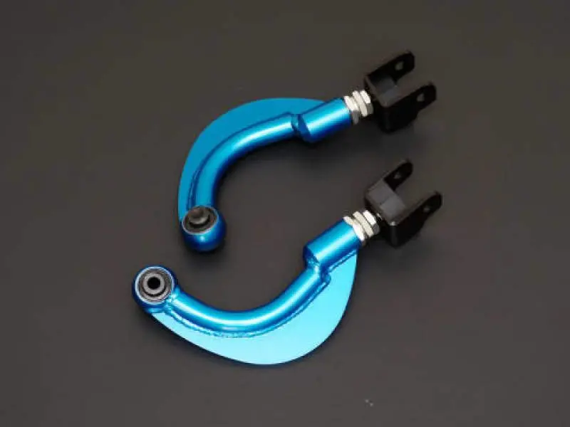 Cusco Power Brace Front Lower 2018 Toyota Ch-R 1