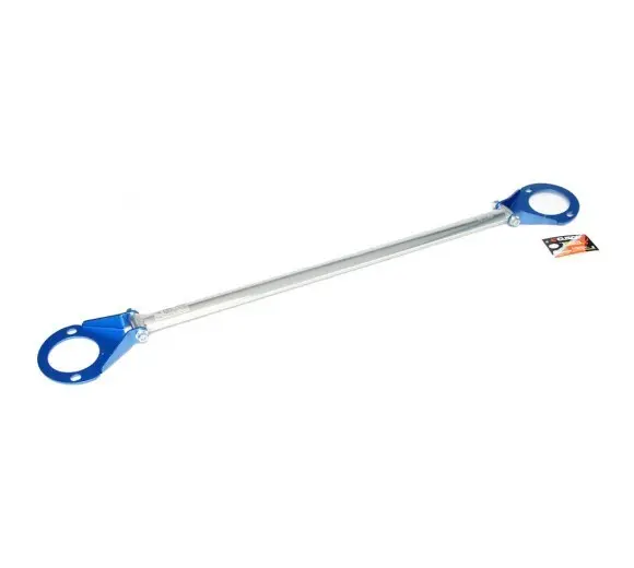 Cusco Strut Bar Os Rear Ct9a Evo7/8/9 1