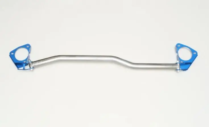 Cusco Strut Tower Brace Front Os-Type 23+ Honda Civic Type-R (Fl5) (3F7 540 A) 1