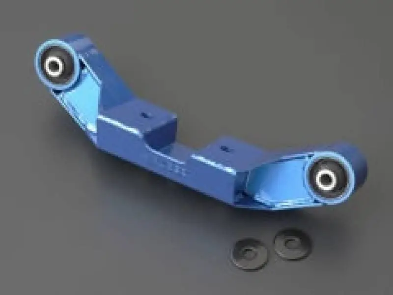 Cusco Subaru 08+ Sti, 15-21 Wrx, 22+ Wrx, 14-18 Forester Sj5 Rear Differential Carrier 1