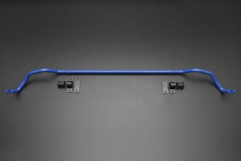 Cusco Sway 22Mm Rear 2020+ Toyota Supra (A90) 3.0L Turbo 1