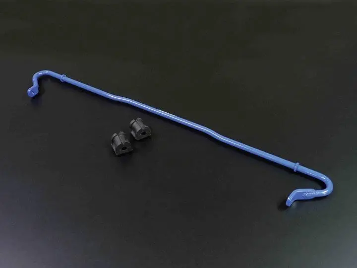 Cusco Sway Bar Rear 16Mm Hard Hollow Subaru Brz / Toyota 86 1