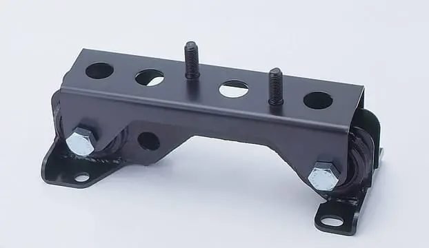 Cusco Transmission Mount For 2022+ Subaru Wrx / Wrx Sti 1