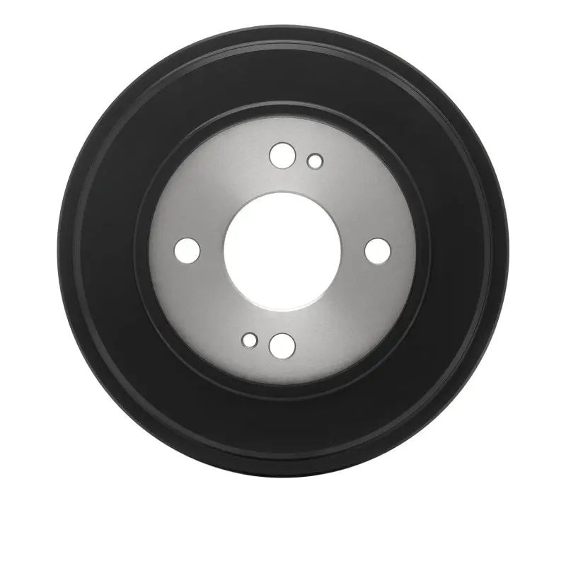 Dfc 01-14 Honda Fit (Usa/Canada) Rear True Balanced Brake Drum 1