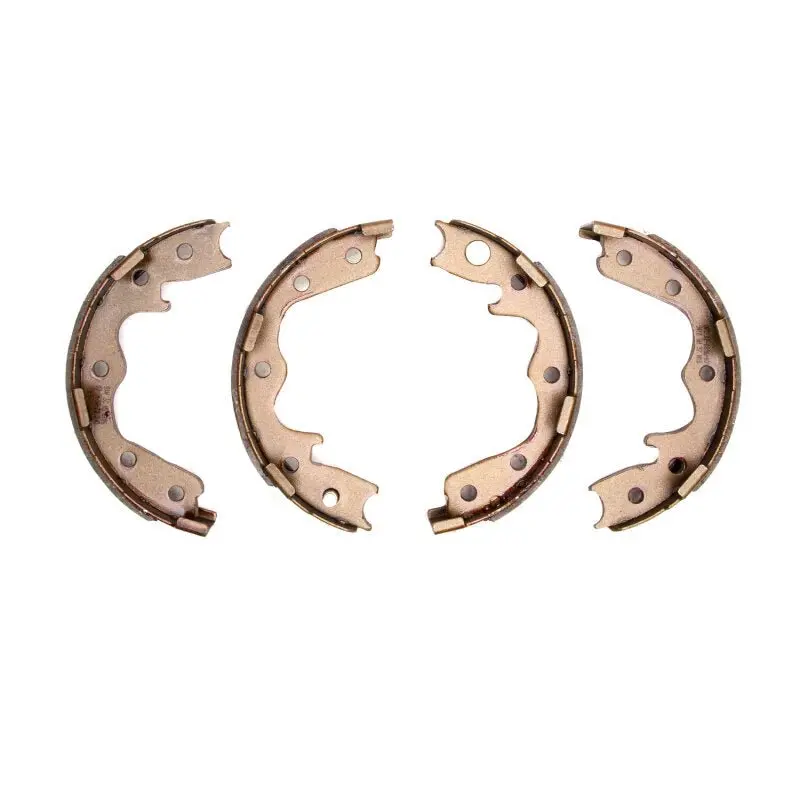 Dfc 89-96 Nissan 300Zx Parking Brake Parking Shoes 1