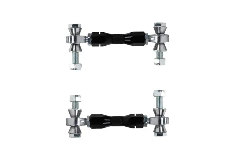 Eibach 17+ Tesla Model 3 Front Anti-Roll End Link Kit (Eibak41-87-001-01-20) 1