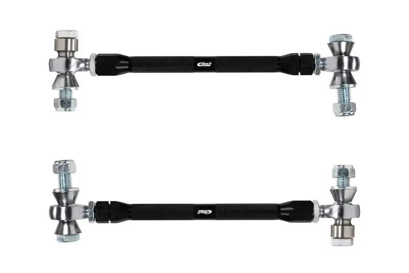 Eibach 17+ Tesla Model 3 Rear Anti-Roll End Link Kit (Eibak41-87-001-01-02) 1