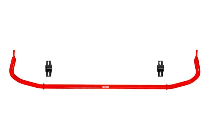 Eibach 19-21 Toyota Corolla 2.0L Hatchback Anti-Roll Kit - Rear (27Mm) 1