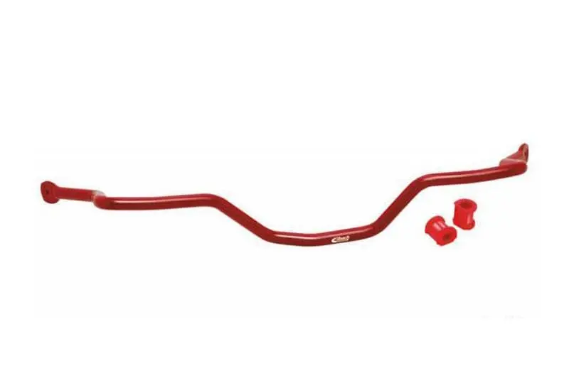 Eibach 2015+ Subaru Wrx/Sti 2.5L Turbo 25Mm Anti-Roll Bar Kit (Front Only) (Ib7728.310) 1