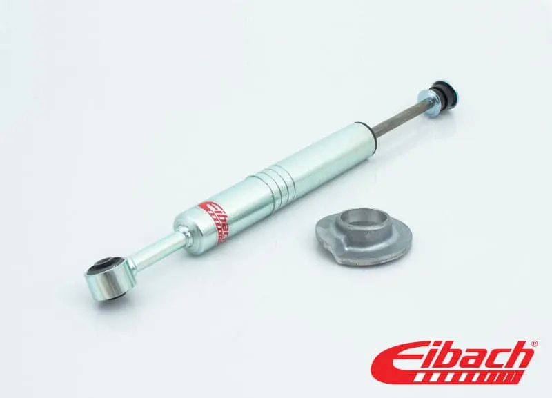 Eibach 2016-2017 Toyota Tacoma Front Pro-Truck Sports Shock 1
