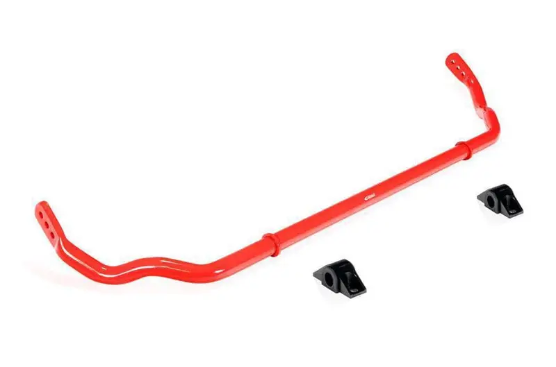 Eibach 2020+ Toyota Supra A90 Anti-Roll Front Sway Bar (Eibe40-82-089-01-10) 1