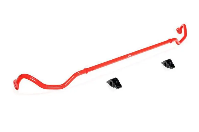 Eibach 2020+ Toyota Supra A90 Anti-Roll Rear Sway Bar (Eibe40-82-089-01-01) 1