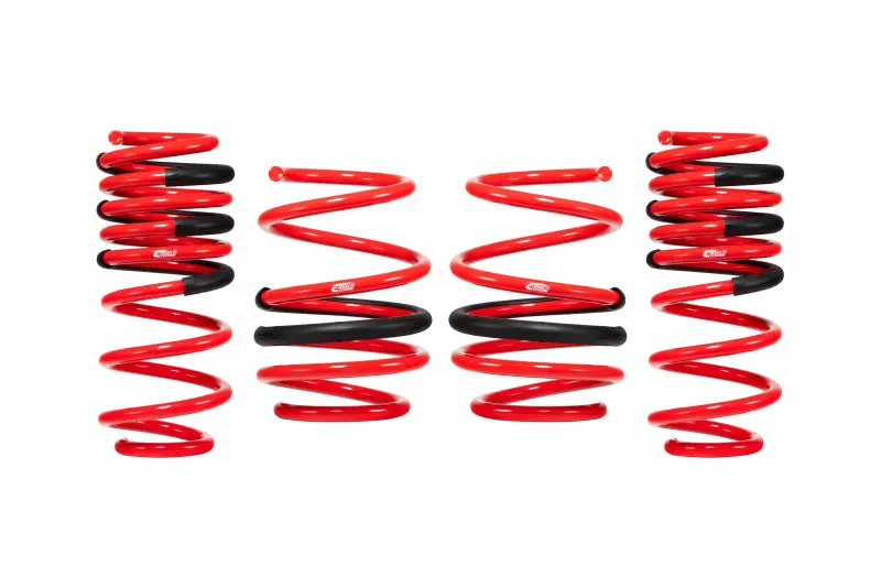 Eibach 23-Present Acura Integra Type S Fwd Sportline Spring Kit 1