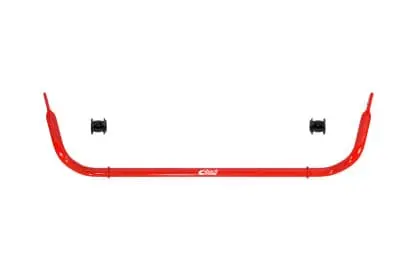 Eibach 32Mm Front Anti-Roll Kit For 00-09 Honda S2000 1