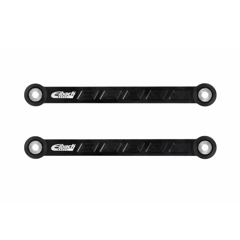 Eibach Pro-Alignment Performance Lower Control Arms 17+ Honda Civic Type R (Eibak41-40-036-06-02) 1