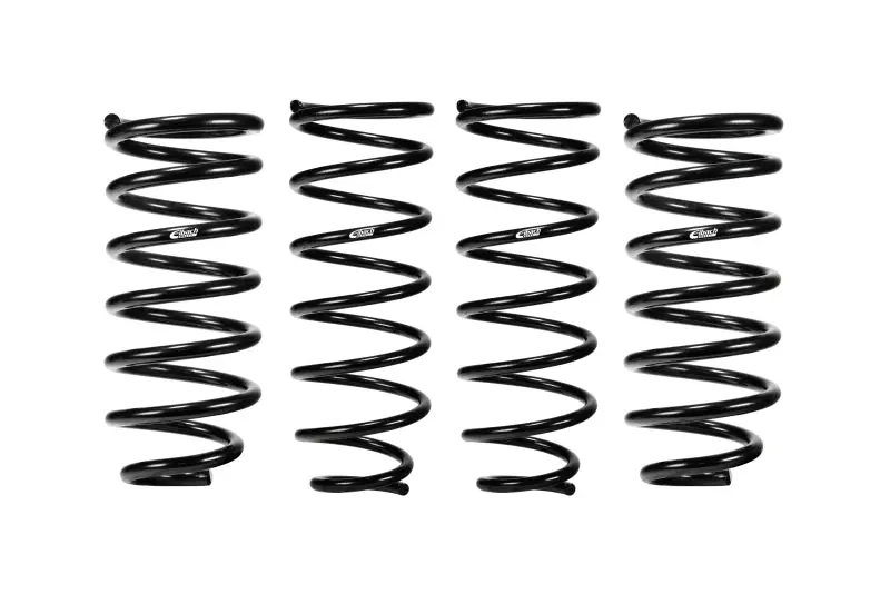 Eibach Pro-Kit For 2016+ Mazda Mx-5 1