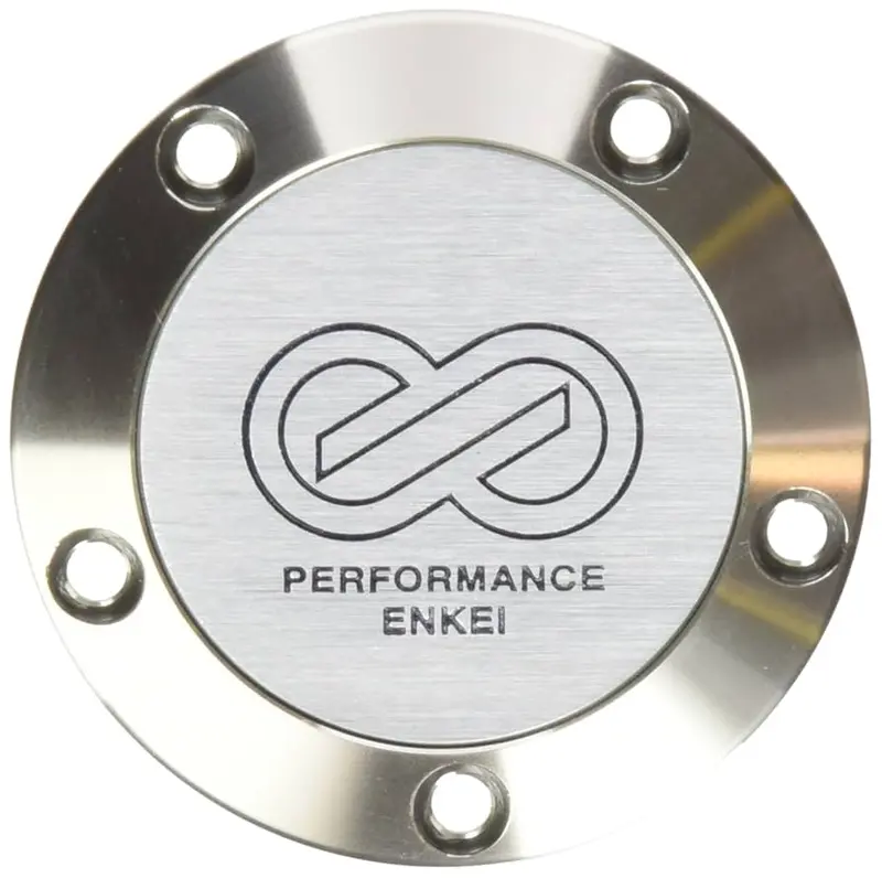 Enkei Nt03+M Center Cap 1