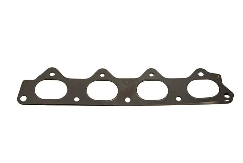 Forced Performance Dsm/Evo Manifold To Head Gasket (3003030) 1