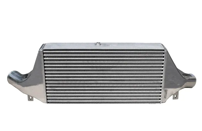 Greddy 89-02 Nissan Skyline Bnr32/33/34 Intercooler Kit | 12020208 1