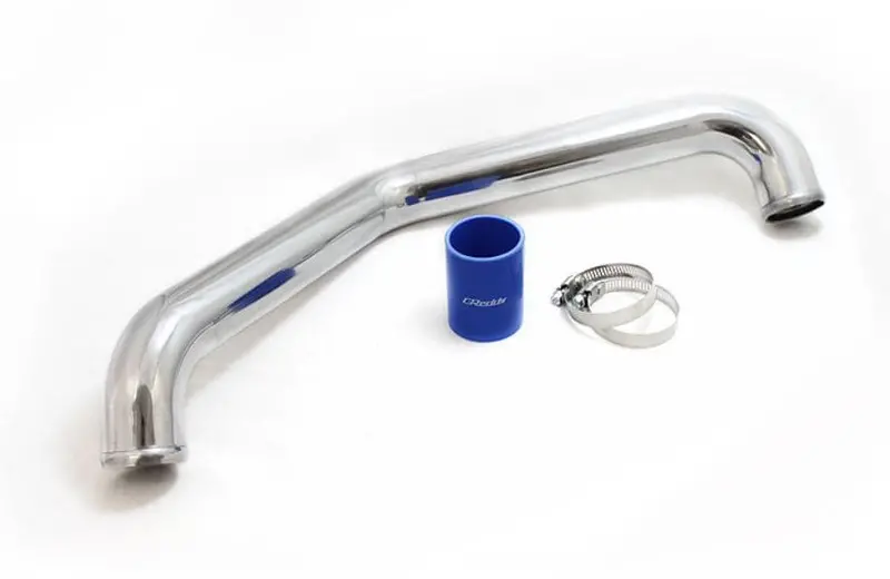 Greddy 89-98 Nissan 240Sx Base/Se Aluminum Piping (For Factory Turbo) | 12020921 1
