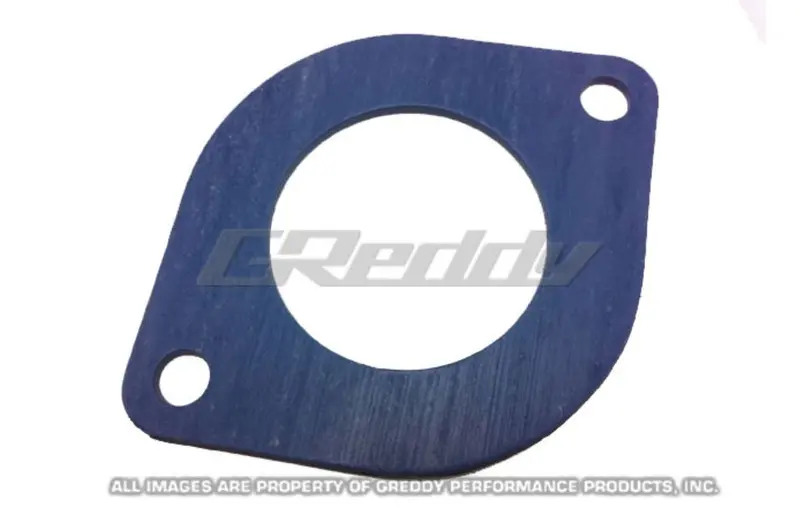 Greddy Blow Off Valve Gasket - Type Rz / R (11900456) 1