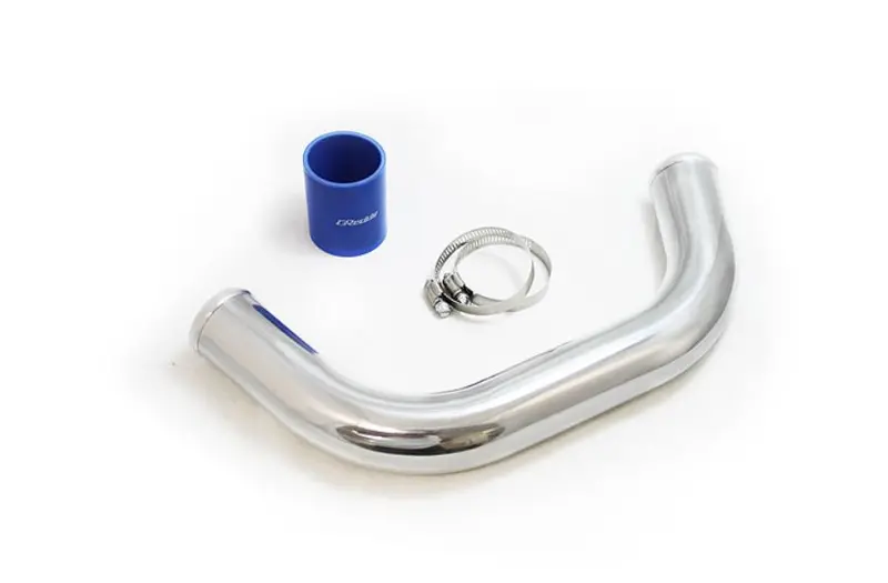 Greddy Nissan S14/S15 Sr20det Aluminum Piping (12020920) 1