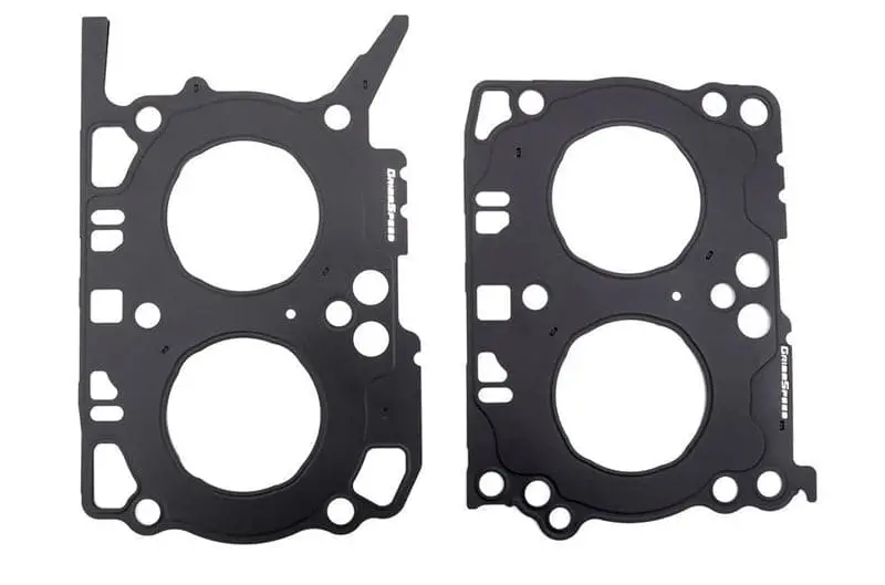 Grimmspeed 2013+ Toyota 86 / Subaru Brz / Scion Fr-S / (Fa20a/B) Head Gasket Set 1.05Mm (Grm124007) 1