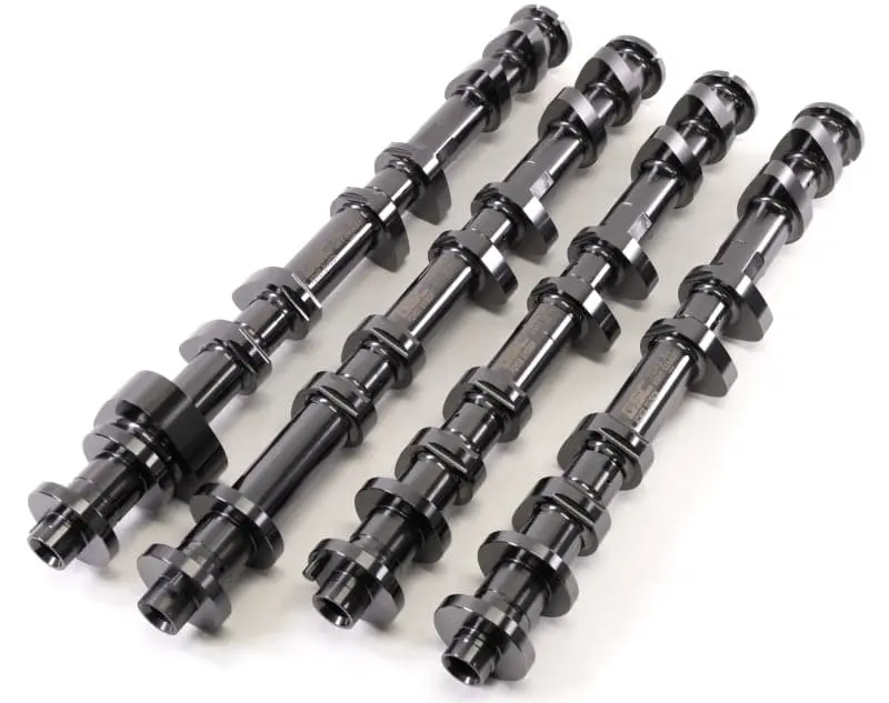 Gsc P-D Nissan/Infiniti Vr30ddtt S1 Cams 253/260.5 Billet (7043S1) 1