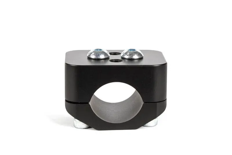 Haltech Ic-7 Display Dash 1.25In Bar Mount 1