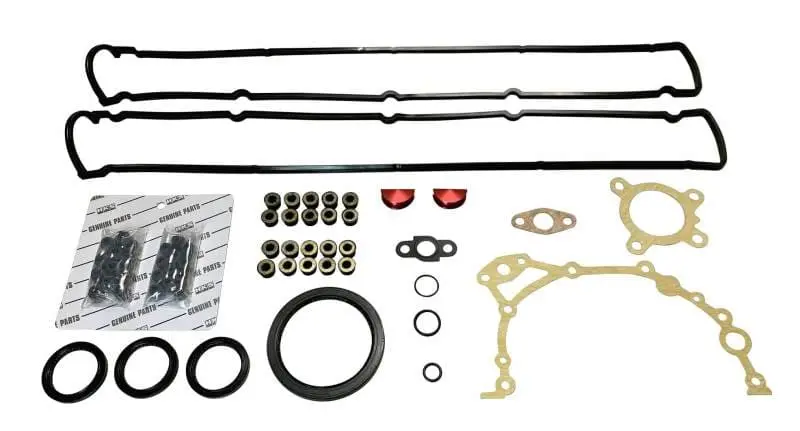 Hks 1.2Mm Hgk Engine Overhaul Rb26 Stopper Head Gasket Kit - (23009-An011) 1