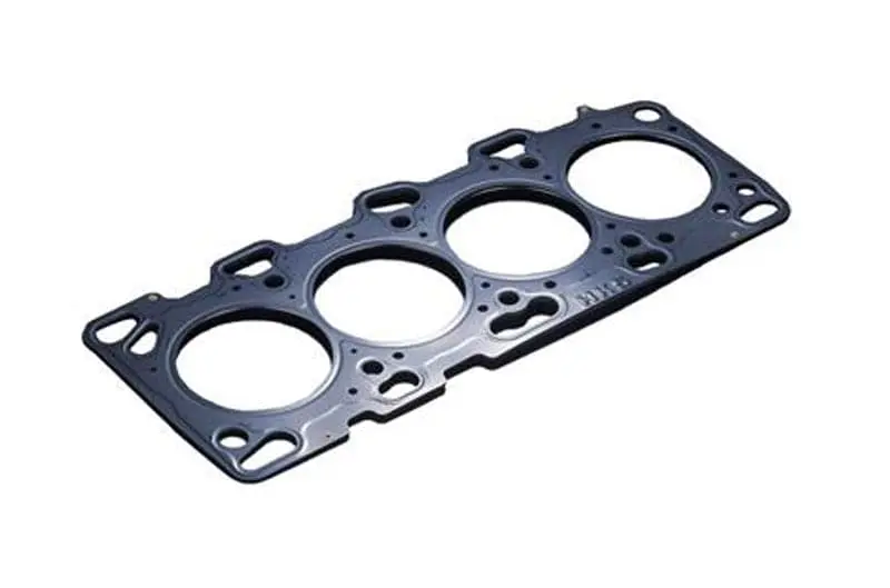 Hks 1.6Mm Stopper Head Gasket (86Mm Bore/8.3 Cr) | 1989-1999 Mitsubishi Eagle Talon Tsi 4G63bt (Hks2301-Rm007) 1