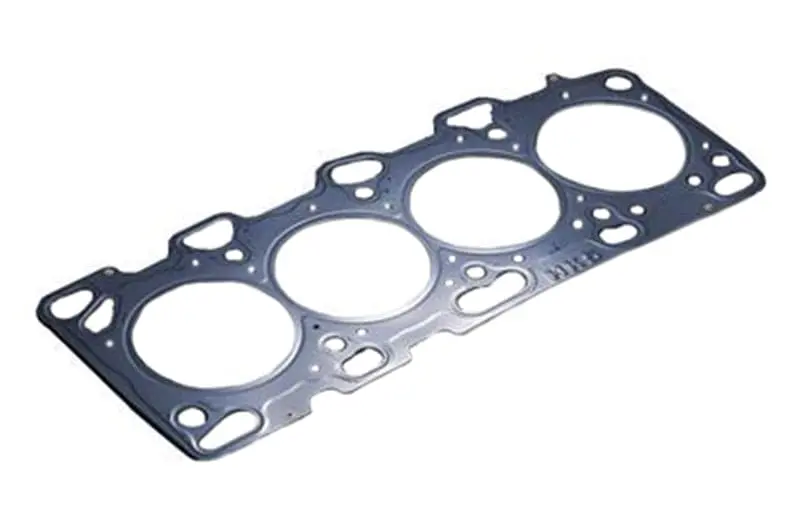 Hks 1.6Mm Stopper Metal Head Gasket (88Mm Bore/8.7 Cr) | 91-95 Nissan 180Sx Rps13 Sr20det (Hks23001-An001) 1