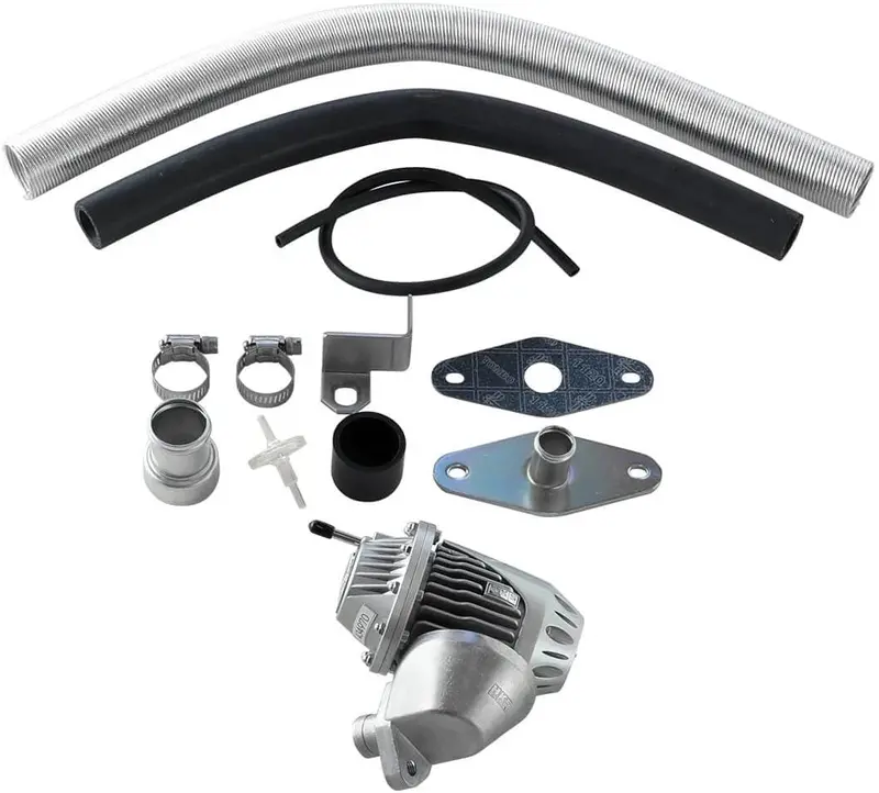 Hks 11-17 Nissan Juke Super Sqv 4 F15 Mr16ddt (71008-An028) 1