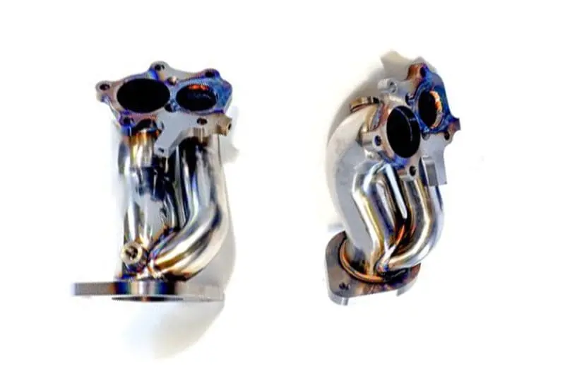 Hks 1999-2002 Nissan R34 Gtr Bnr34 V-Spec Rb26dett Extension Kit (Hks1418-Rn011) 1