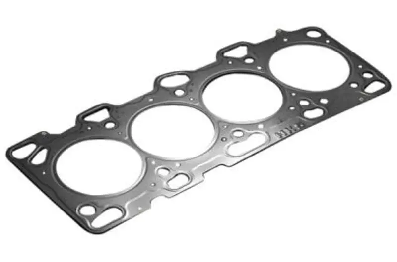 Hks 85-91 Toyota 4A-Ge 1.6Mm 82Mm Mg/K (Hks2301-Rt024) 1