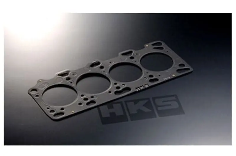 Hks 85-91 Toyota Corolla | 85-89 Toyota Mr2 Bead Gasket (Hks2301-Rt010) 1