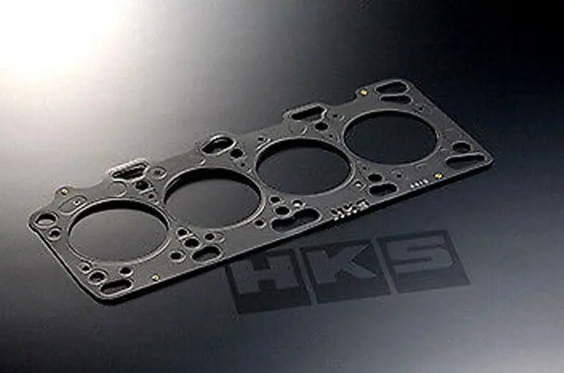 Hks 88-95 Toyota 3Sgte (Newest) 1.2Mm Smg/K Head Gasket (Hks2301-Rt044) 1