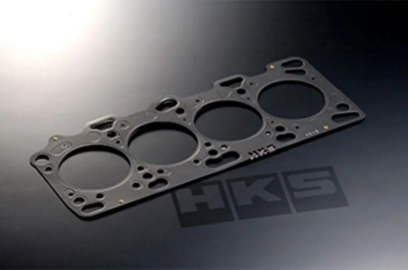 Hks 93-98 Toyota Supra Turbo 1.6Mm Stopper Headgasket (Hks2301-Rt042) 1