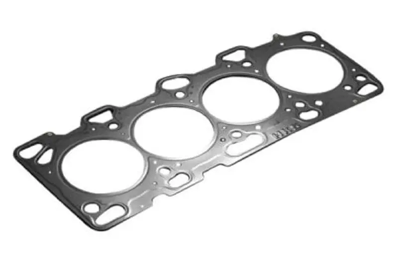 Hks 93-98 Toyota Supra Turbo 2.0Mm Stopper Headgasket (Hks2301-Rt043) 1